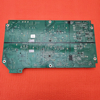 POWER BOARD FOR SONY KD-65A1 KD-55A1 OLED TV 1-982-193-11 APS-414 (CH) 147469111