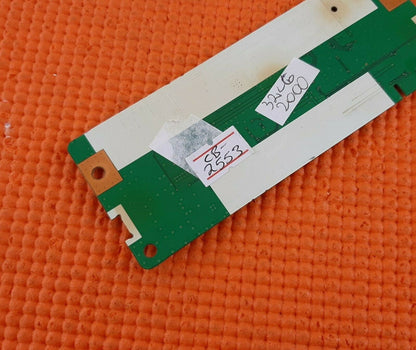 LVDS FOR FOR LG 32LG3000 32LG4000 32LH2000 32LG2100 TV 6870C-0238B 6871L-1904A