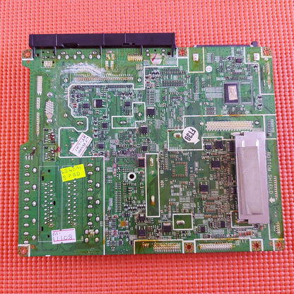 MAIN BOARD FOR SAMSUNG LE40M87BD TV BN41-0083D BN94-01206K SCREEN LTA400HT-LH1