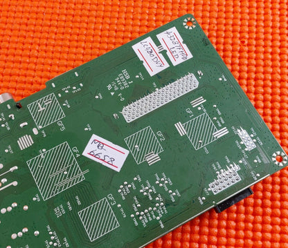 MAIN BOARD FOR DIGIHOME 43287FHDDLED 49287FHDDLED 17MB97 23327037 SCREN LC430DUY