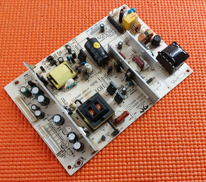 POWER BOARD FOR AKURA APLD2YR32H1TFD 32" LCD TV AY130P-4HF13 3BS0028814