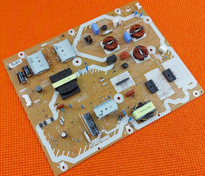 POWER BOARD FOR PANASONIC TX-65DX902B TX-58DX902B TV TNPA6199 1 P TXN/P1WZVE 1