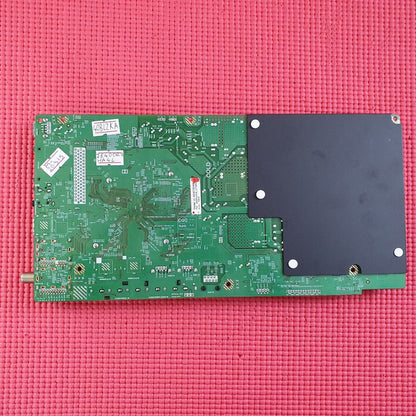 MAIN AV BOARD FOR SHARP 40BL2KA 40BL3KA TV TP.MS6886.PC710 SCREEN JE400R3HA4L