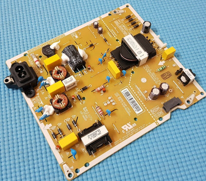 POWER SUPPLY BOARD FOR LG 43LK6100PLB 43" LED TV EAX67865701(1.5) EAY64928701