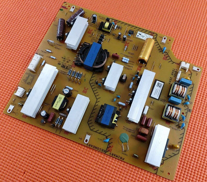 POWER SUPPLY BOARD FOR KD-65XF7596 KD-65XD7505 65" TV 1-980-310-21 APS-395/B