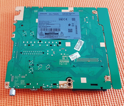 MAIN BOARD FOR SAMSUNG HG40EE470SK TV BN41-02526A BN94-11364B SCR V400HJ6-PE1