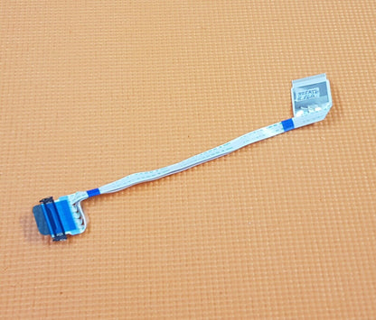 LVDS CABLE FLAT FOR LG 32LK510BPLD 32" LED TV EAD63990602