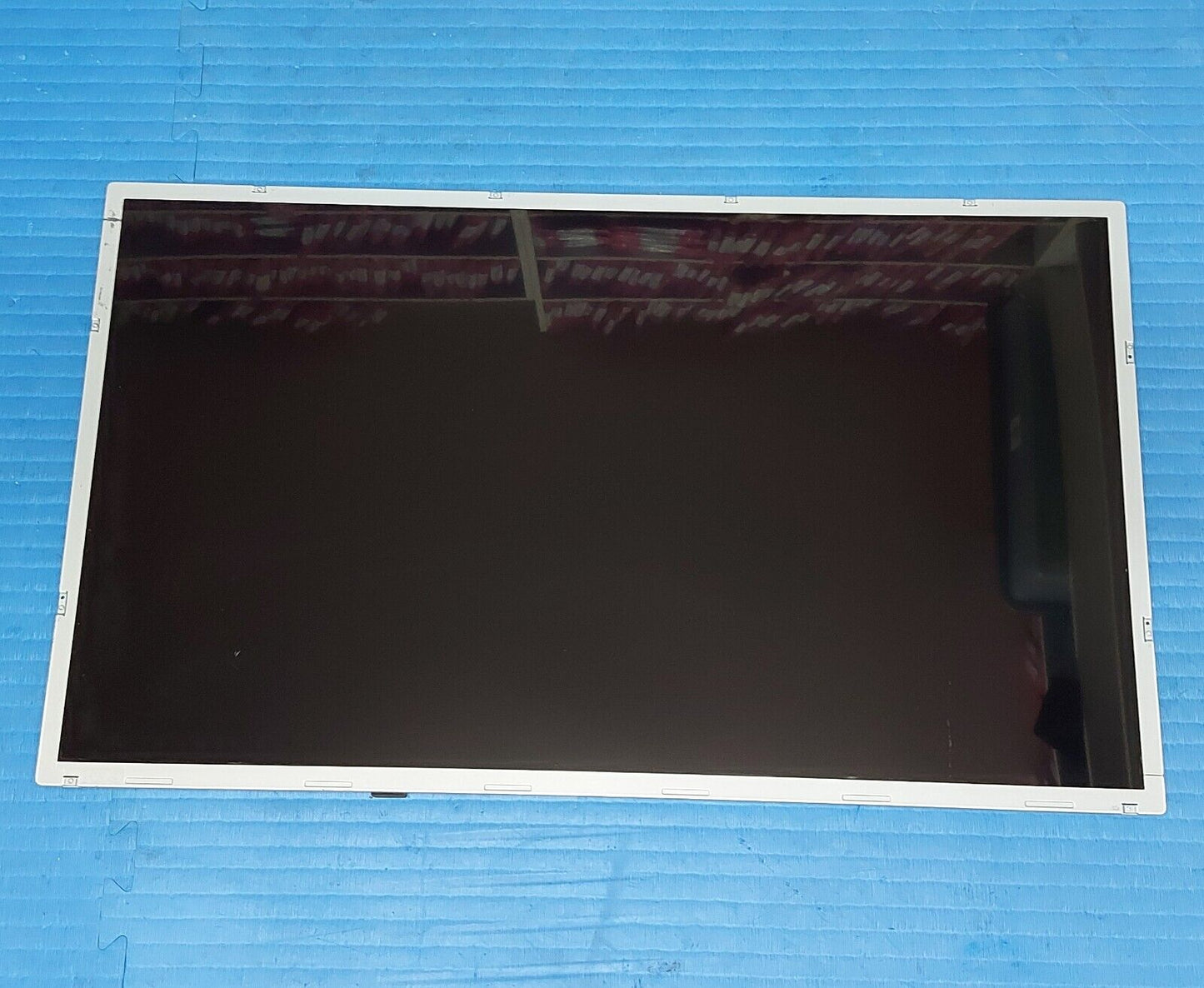 LED/LCD SCREEN PANEL AUO T370HW06 V.0 FOR BAIRD J037LEDBK 37" TV