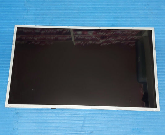 LED/LCD SCREEN PANEL AUO T370HW06 V.0 FOR BAIRD J037LEDBK 37" TV