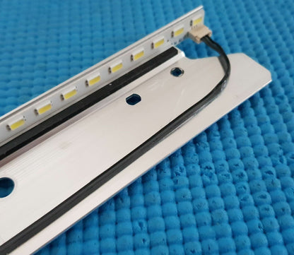 LED BACKLIGHT FOR TOSHIBA 32RL953 32" LED TV LJ64-03204A 32-DOWN FROM LTA320HN03