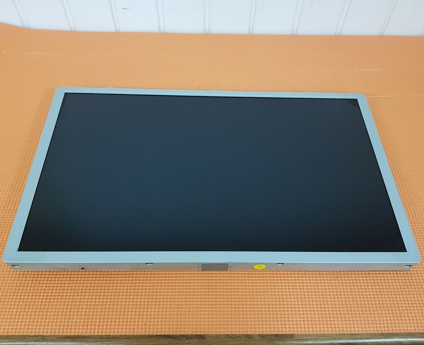 LCD SCREEN PANEL FOR LG 23LC1RB 23" LCD TV LC230WX3 SL A1