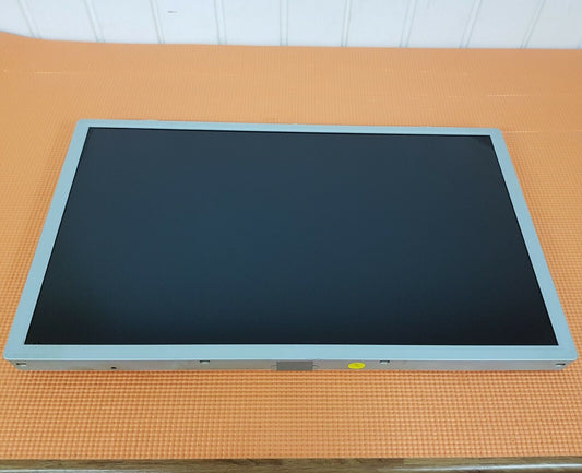 LCD SCREEN PANEL FOR LG 23LC1RB 23" LCD TV LC230WX3 SL A1