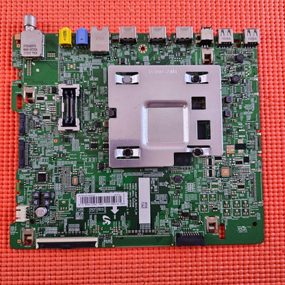 MB FOR SAMSUNG UE75JU6400K UE75MU6105K UE75MU6100K TV BN41-02568B BN94-12784T