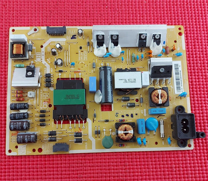 POWER BOARD FOR SAMSUNG HG40ED690DB HG48ED690DB TV L48S1_EDY BN44-00703B