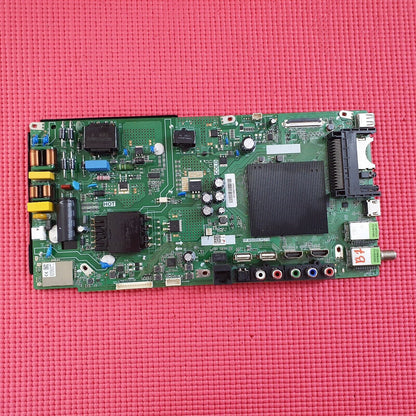 MAIN AV BOARD FOR SHARP 40BL2KA 40BL3KA TV TP.MS6886.PC710 SCREEN JE400R3HA4L