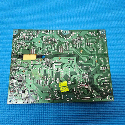 POWER BOARD FR 55A03TSB 55HB6T62U LUX0155002/01 DLED55287FHD TV 17IPS20 23314106