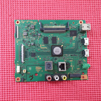 MAIN BOARD FOR SONY KDL-43WF663 43" TV 1-982-629-12 YA03039AC SCREEN HV430FHB