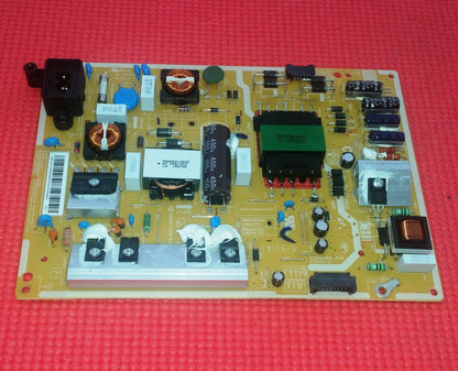 POWER SUPPLY BOARD FOR SAMSUNG UE40MU6120K UE40J6240AK TV BN44-00703H L48S1_FDY