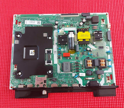 MAIN BOARD FOR SAMSUNG UE43TU7020K TV BN96-50988Q BN94-16672Q SCREEN ST4251D01-7