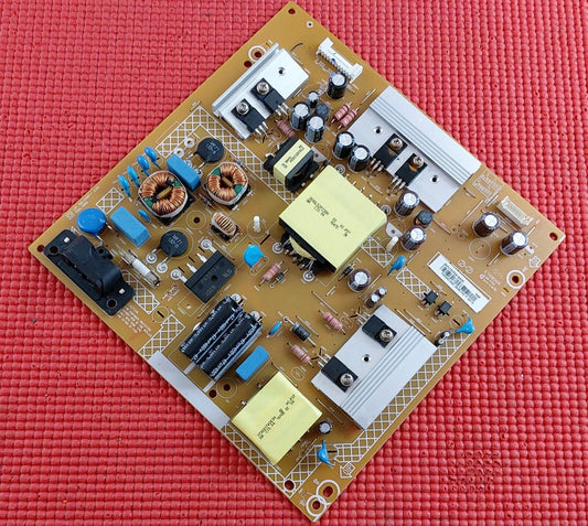 POWER SUPPLY BOARD FOR SAMSUNG LH46MDBPLGCEN LH40MDBPLGCEN MONITOR BN44-00529A