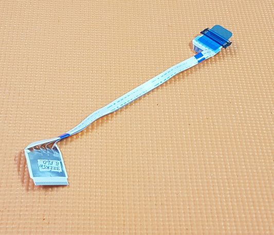 LVDS CABLE FLAT FOR LG 32LK510BPLD 32" LED TV EAD63990602