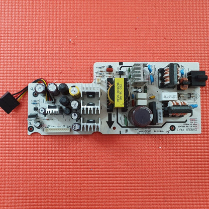 POWER SUPPLY BOARD FOR SAMSUNG SKY HD BOX M41-00269A HD SKY+ SMPS  MF92-00232A