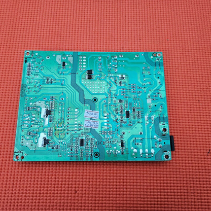 POWER BOARD FOR HISENSE H55B7500UK 55" TV HLL-4465WM RSAG7.820.8349/ROH