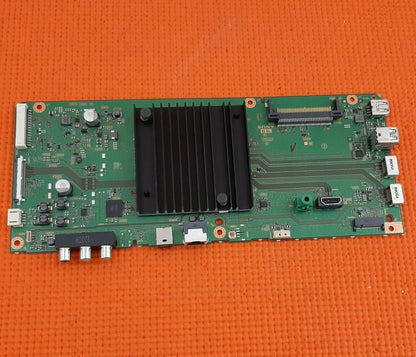 MAIN BOARD FOR SONY KD-55XF7093 55" TV 1-983-119-11 173703211 SCR LSY550FN03-A01