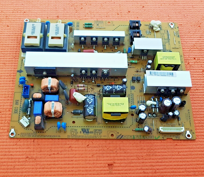 POWER BOARD FOR LG 42LH2000 42" LCD TV EAX55357701/32 EAY57681302