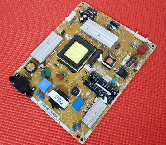 POWER BOARD FOR SAMSUNG UE32D4000NW UE32D4010NW 32" TV BN44-00421A PD32A0 BSM