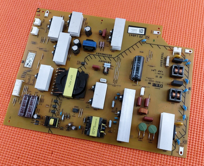 POWER BOARD FOR SONY KDL-60W605B KDL-60W600B TV 1-893-326-11 APS-374 147458612