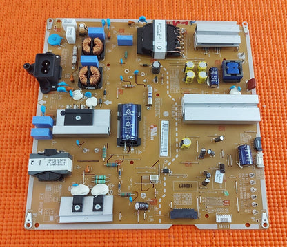 POWER SUPPLY BOARD FOR LG 65UH650V 60UH650V 65UH668V TV EAX66796301 EAY64210801