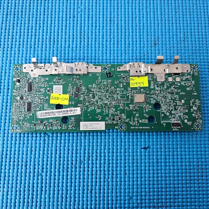 MAIN BOARD FOR HUAWEI MateView GT 34" (ZQE-CAA) MONITOR 715GC018-M0C-003-0H5K