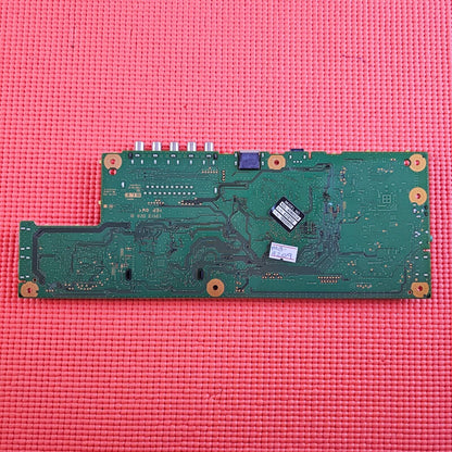 MAIN BOARD FOR SONY KDL-42W653A 42" TV 1-888-390-11 A1949534B SCREEN T420HVF04.2