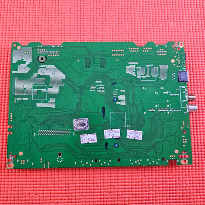 MAIN BOARD FOR LG 50QNED816QA QNED TV EAX69763506 EBT66972422 SCREEN PT500GT03-1