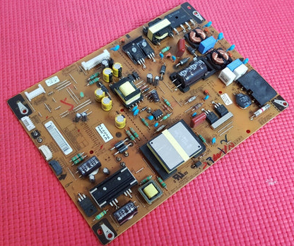 POWER SUPPLY BOARD FOR LG 47LM640T 42LM670T 47LM669T TV EAX64744204 EAY62608903