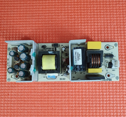 POWER SUPPLY BOARD FOR M19/36C LCD19-218 M19/20A LCD19-408 TV LK2072-002