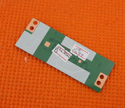 LVDS TCON BOARD FOR LG 32LJ510B 32" LED TV 6870C-0565B 6871L-5044A