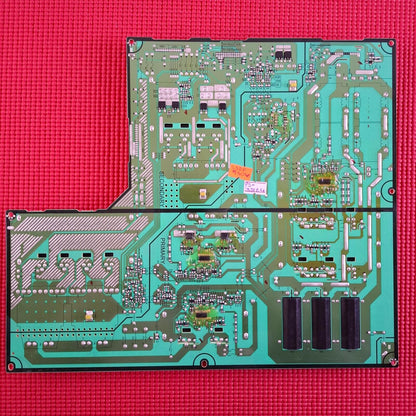 POWER BOARD FOR LG 55EF950V 55EG960 55" 4K TV LGP55-15OP B12E022602 EAY62992602