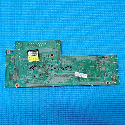 MAIN BOARD FOR SONY KDL-48WD653 TV A2103241D 1-980-335-22 (173587122) LSY480HN02