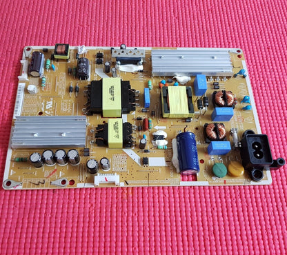 POWER SUPPLY BOARD FOR SAMSUNG UE37ES5500K 37" LED TV BN44-00527A