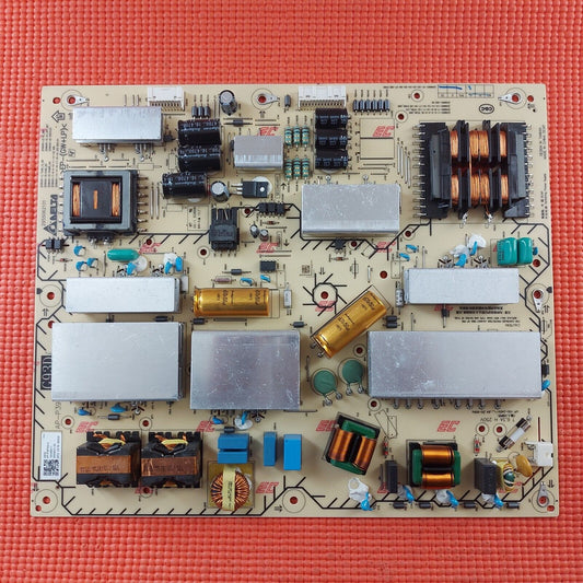 POWER SUPPLY BOARD PSU FOR SONY KD-55AG8 55" OLED TV 1-003-695-11 AP-P397AM-1