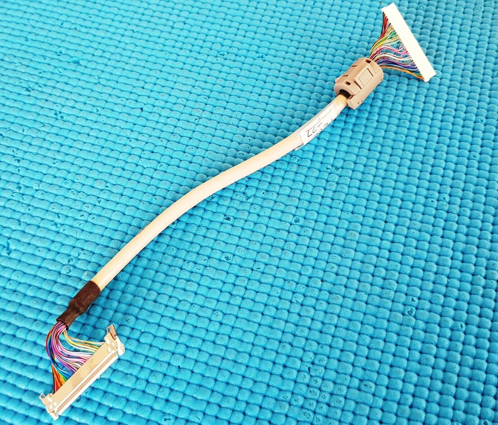 LVDS TCON CABLE FOR DMTECH LT-32DTY 32" LCD TV