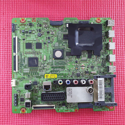 MAIN BOARD FOR SAMSUNG PS51F5500AK 51"  TV BN41-01964A BN97-07113B BN94-06194F