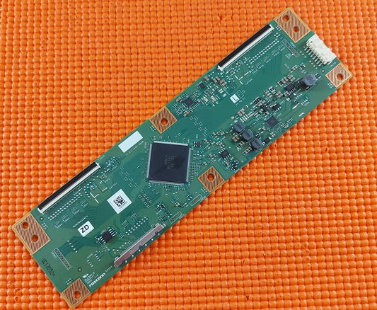 LVDS TCON BOARD FOR LG 60UK6200PLA 70UK6950PLA TV 1P-0171X00-40SB RUNTK0334FV