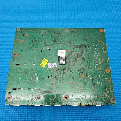 MAIN AV BOARD FOR SONY KD-65XE8596 65" LED TV YA03002AA 1-982-022-11 (198202211)