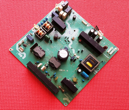 POWER SUPPLY BOARD FOR TOSHIBA 46XV555D 46" TV V28A00084501 PE0626 B