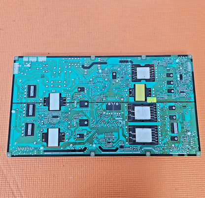 POWER SUPPLY BOARD FOR SAMSUNG PS59D6900 59" PLASMA TV PB6FA-DY BN44-00447A