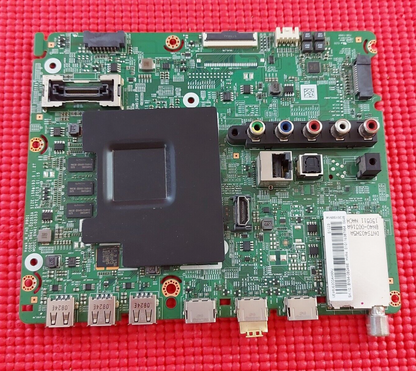 MAIN BOARD FOR SAMSUNG UE48J6300AK 48" TV BN41-02353A BN94-08248E LSF480HF01-K01