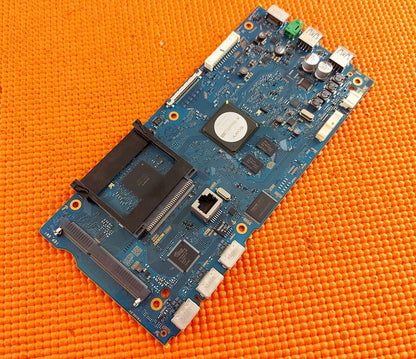 MAIN BOARD FOR SONY KDL-32W705C KDL-32W706C 32" TVs 1-894-792-11 SCR T320HVN05.3